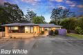 Property photo of 197 Seven Hills Road Baulkham Hills NSW 2153