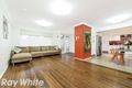 Property photo of 197 Seven Hills Road Baulkham Hills NSW 2153