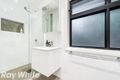 Property photo of 197 Seven Hills Road Baulkham Hills NSW 2153