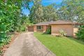 Property photo of 4 Weller Place Rydalmere NSW 2116