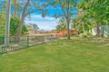 Property photo of 4 Weller Place Rydalmere NSW 2116