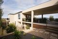Property photo of 45 Spring Valley Drive Torquay VIC 3228