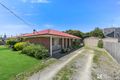 Property photo of 30 Mundaring Drive Cranbourne VIC 3977