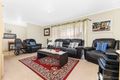 Property photo of 30 Mundaring Drive Cranbourne VIC 3977