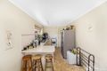 Property photo of 30 Mundaring Drive Cranbourne VIC 3977