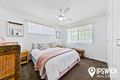 Property photo of 32 Park Street Lowood QLD 4311