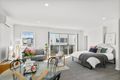 Property photo of 217 Harbour Boulevard Shell Cove NSW 2529