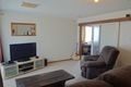 Property photo of 7 Gibbons Court Warrnambool VIC 3280