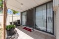 Property photo of 29 Irwin Road Embleton WA 6062