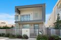 Property photo of 217 Harbour Boulevard Shell Cove NSW 2529