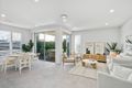 Property photo of 217 Harbour Boulevard Shell Cove NSW 2529
