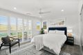 Property photo of 217 Harbour Boulevard Shell Cove NSW 2529