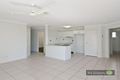 Property photo of 67 Woodlands Boulevard Waterford QLD 4133