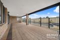 Property photo of 6 Adavale Vista Tapping WA 6065