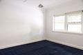 Property photo of 7-9 Palm Court St Kilda East VIC 3183