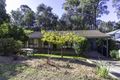 Property photo of 9 Emma Parade Winmalee NSW 2777