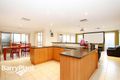 Property photo of 19 Prahn Court Brookfield VIC 3338