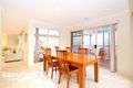 Property photo of 19 Prahn Court Brookfield VIC 3338