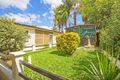 Property photo of 31 Bungulla Street Sadleir NSW 2168