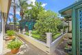 Property photo of 31 Bungulla Street Sadleir NSW 2168