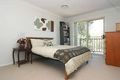 Property photo of 2/37 Dempsey Street Emu Heights NSW 2750