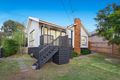 Property photo of 39 Indra Road Blackburn South VIC 3130