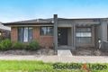 Property photo of 5 Malcolm Walk Epping VIC 3076