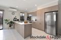 Property photo of 5 Malcolm Walk Epping VIC 3076