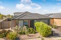 Property photo of 24 Yang Road Mambourin VIC 3024