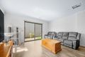 Property photo of 24 Yang Road Mambourin VIC 3024