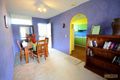 Property photo of 2/27 Miles Street Clayfield QLD 4011