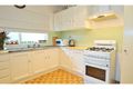 Property photo of 6/28 Peel Street Newport VIC 3015