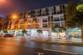 Property photo of 605/334 Cambridge Street Wembley WA 6014