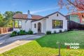 Property photo of 1/116 Raleigh Street Westmeadows VIC 3049