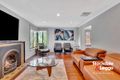 Property photo of 1/116 Raleigh Street Westmeadows VIC 3049