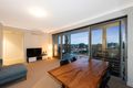 Property photo of 605/334 Cambridge Street Wembley WA 6014