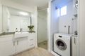 Property photo of 605/334 Cambridge Street Wembley WA 6014