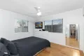 Property photo of 5 Monash Street Tugun QLD 4224