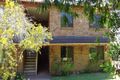 Property photo of 1/8 Kerr Street West Leederville WA 6007