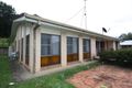Property photo of 4 Cougal Street Tyalgum NSW 2484