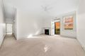 Property photo of 42A Carr Street Coogee NSW 2034