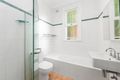Property photo of 42A Carr Street Coogee NSW 2034