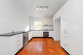 Property photo of 42A Carr Street Coogee NSW 2034