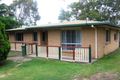 Property photo of 30 Nelson Street Emu Park QLD 4710