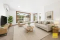 Property photo of 11 Maple Crescent Hoppers Crossing VIC 3029