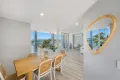 Property photo of 2/68 Hibbard Drive Port Macquarie NSW 2444