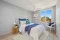 Property photo of 2/68 Hibbard Drive Port Macquarie NSW 2444