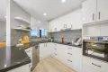 Property photo of 2/68 Hibbard Drive Port Macquarie NSW 2444
