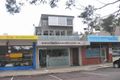 Property photo of 2/475 Balcombe Road Beaumaris VIC 3193