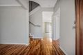 Property photo of 38 Alexandria View Mindarie WA 6030